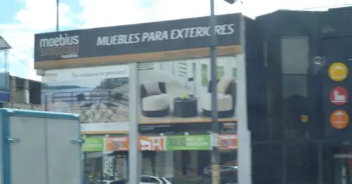 MOEBIUS MUEBLES BOGOTÁ MOEBIUS MUEBLES BOGOTÁ